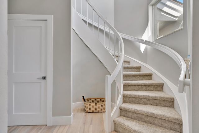 1503 Captains Way, Jupiter, FL 33477
