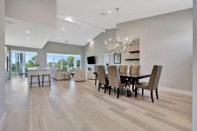 1503 Captains Way, Jupiter, FL 33477