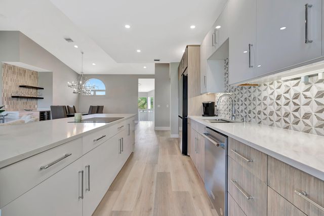 1503 Captains Way, Jupiter, FL 33477
