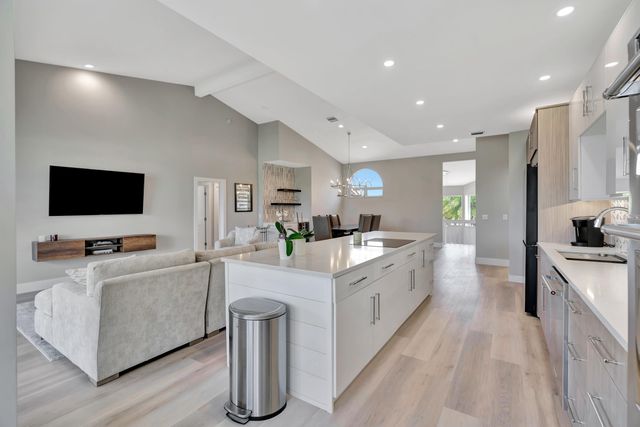 1503 Captains Way, Jupiter, FL 33477