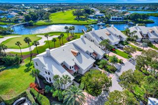 1503 Captains Way, Jupiter, FL 33477