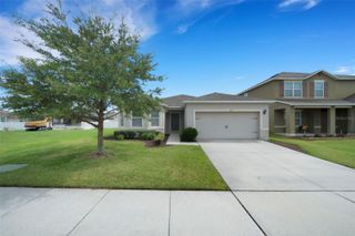 2162 BLUE HIGHLANDS DRIVE, Lakeland, FL 33811