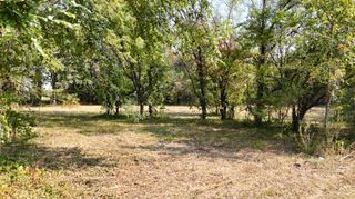 000 East Lindon Street, Bolivar, MO 65613