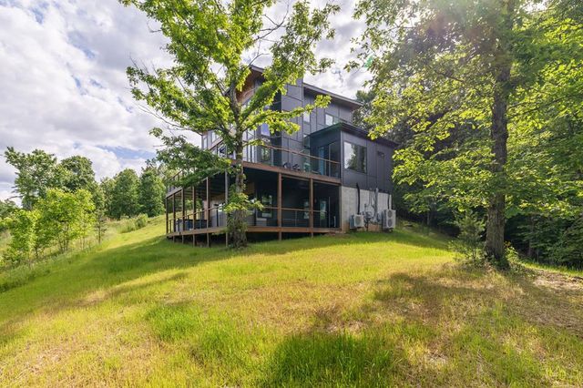 119 Brannon Ridge, Young Harris, GA 30582
