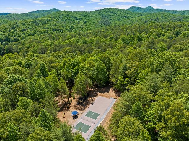 119 Brannon Ridge, Young Harris, GA 30582