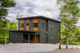 119 Brannon Ridge, Young Harris, GA 30582