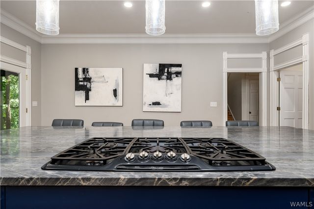 9155 Enterprise NE, Tuscaloosa, AL 35406