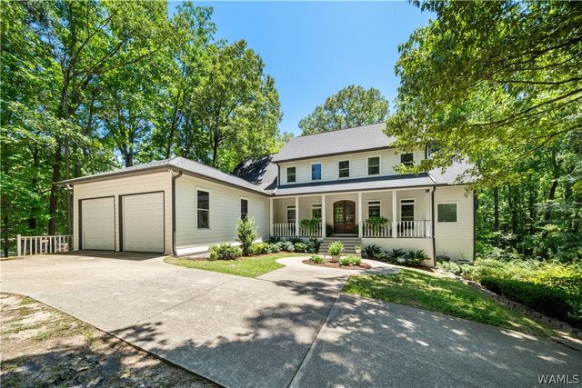 9155 Enterprise NE, Tuscaloosa, AL 35406