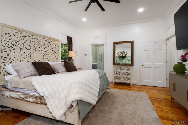 9155 Enterprise NE, Tuscaloosa, AL 35406