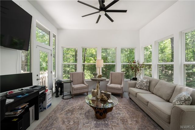 9155 Enterprise NE, Tuscaloosa, AL 35406