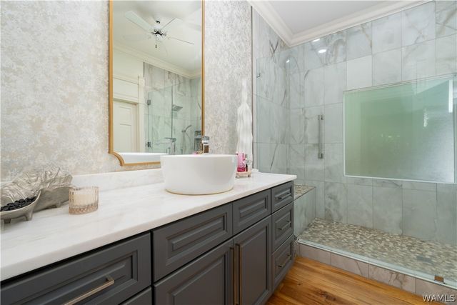 9155 Enterprise NE, Tuscaloosa, AL 35406