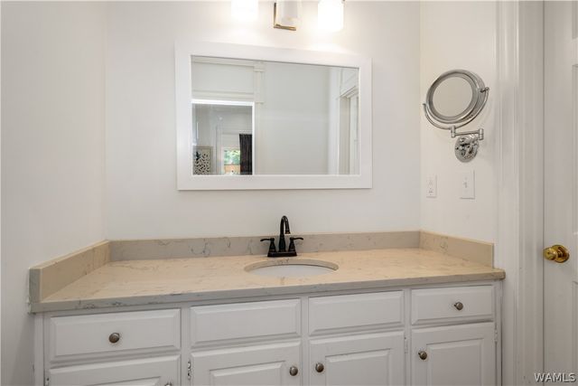 9155 Enterprise NE, Tuscaloosa, AL 35406