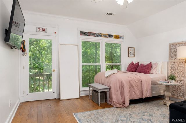 9155 Enterprise NE, Tuscaloosa, AL 35406