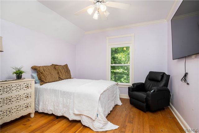 9155 Enterprise NE, Tuscaloosa, AL 35406