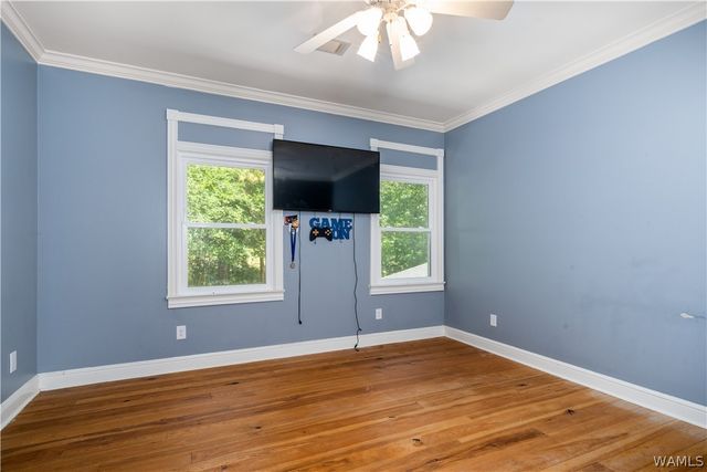 9155 Enterprise NE, Tuscaloosa, AL 35406