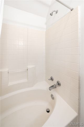 9155 Enterprise NE, Tuscaloosa, AL 35406