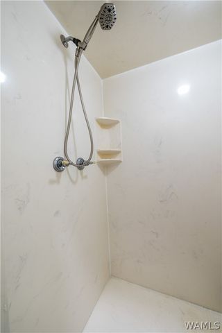 9155 Enterprise NE, Tuscaloosa, AL 35406