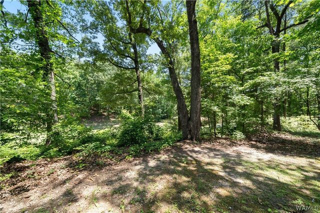 9155 Enterprise NE, Tuscaloosa, AL 35406