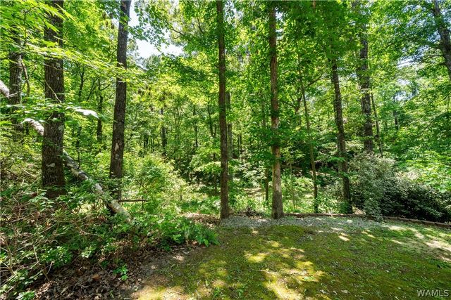 9155 Enterprise NE, Tuscaloosa, AL 35406