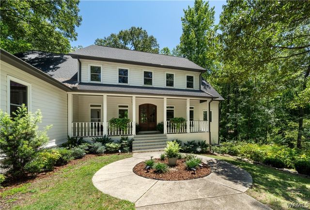 9155 Enterprise NE, Tuscaloosa, AL 35406