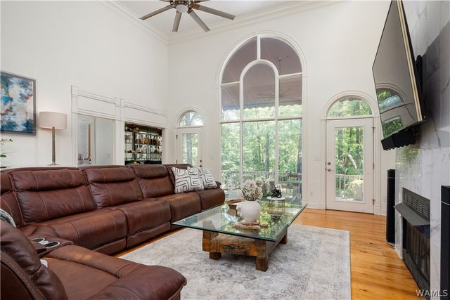 9155 Enterprise NE, Tuscaloosa, AL 35406