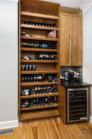 9155 Enterprise NE, Tuscaloosa, AL 35406