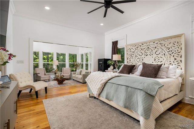 9155 Enterprise NE, Tuscaloosa, AL 35406