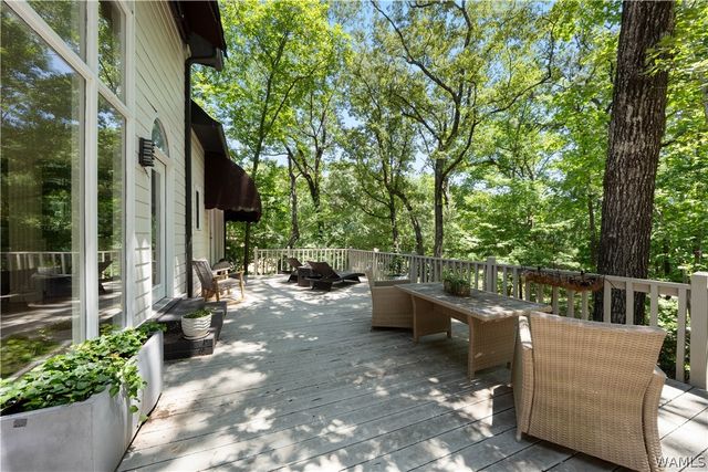 9155 Enterprise NE, Tuscaloosa, AL 35406