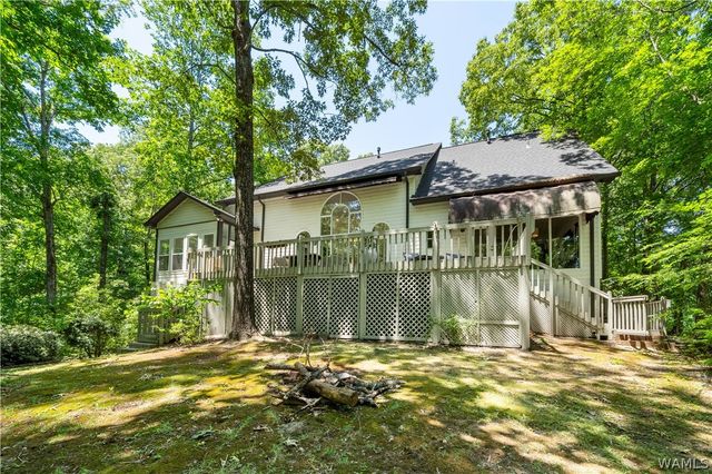 9155 Enterprise NE, Tuscaloosa, AL 35406