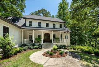 9155 Enterprise NE, Tuscaloosa, AL 35406