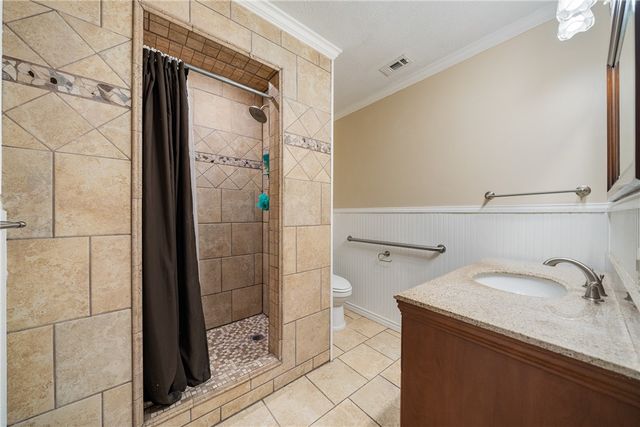 966 E Fm 628, Riviera, TX 78379