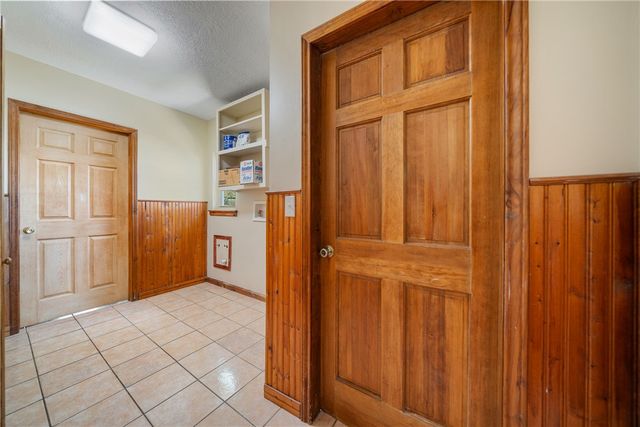 966 E Fm 628, Riviera, TX 78379