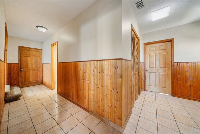 966 E Fm 628, Riviera, TX 78379