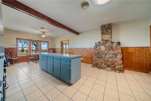 966 E Fm 628, Riviera, TX 78379