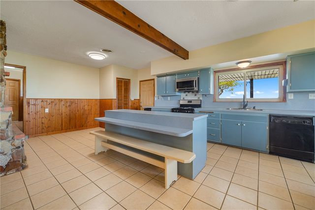 966 E Fm 628, Riviera, TX 78379