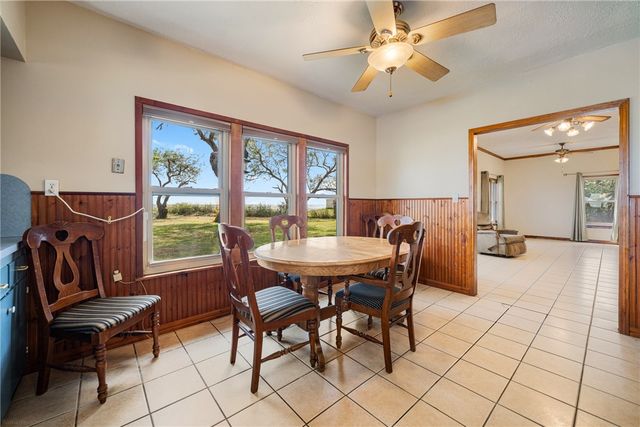 966 E Fm 628, Riviera, TX 78379