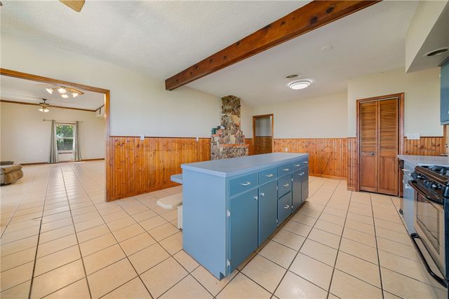 966 E Fm 628, Riviera, TX 78379