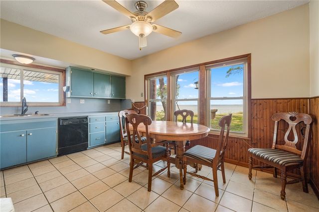 966 E Fm 628, Riviera, TX 78379