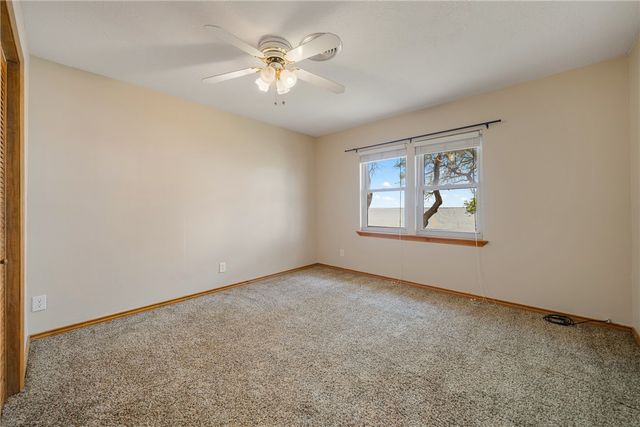 966 E Fm 628, Riviera, TX 78379