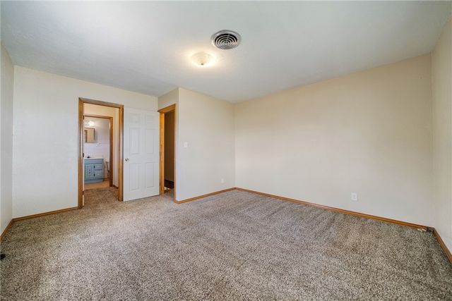 966 E Fm 628, Riviera, TX 78379