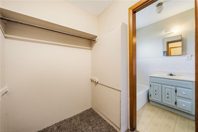 966 E Fm 628, Riviera, TX 78379