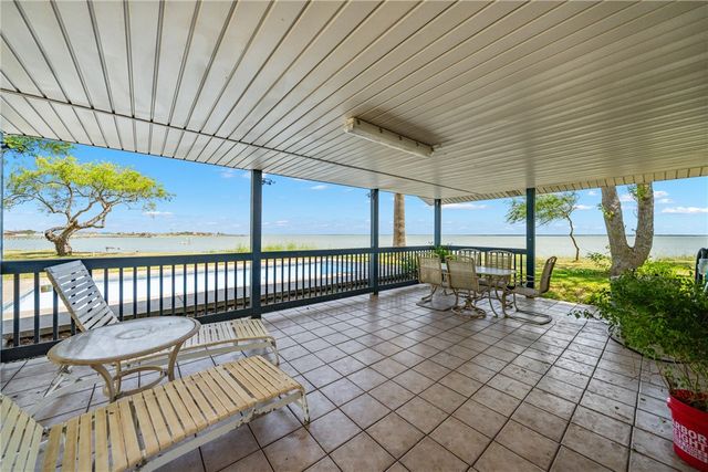 966 E Fm 628, Riviera, TX 78379