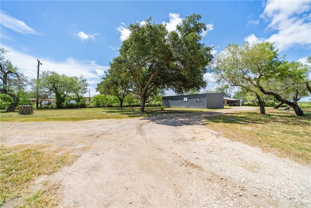 966 E Fm 628, Riviera, TX 78379