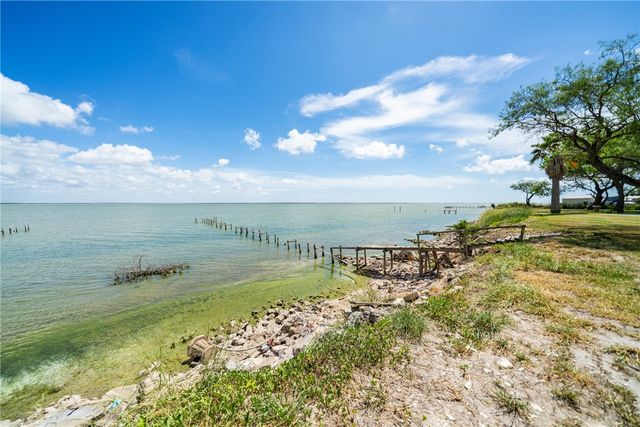 966 E Fm 628, Riviera, TX 78379