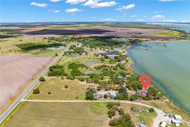 966 E Fm 628, Riviera, TX 78379