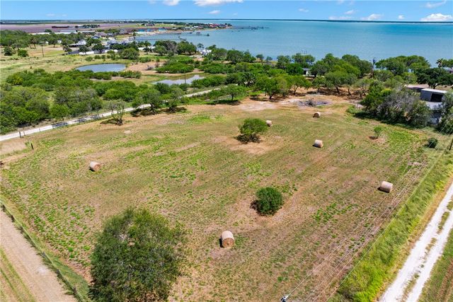 966 E Fm 628, Riviera, TX 78379