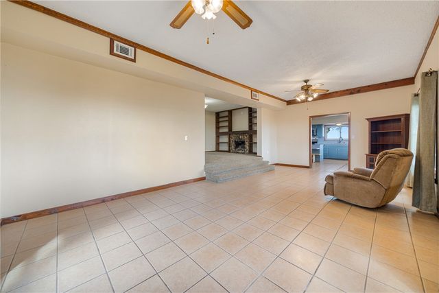 966 E Fm 628, Riviera, TX 78379