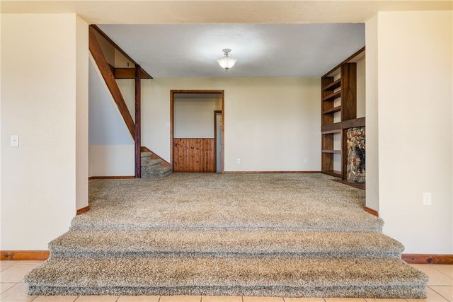 966 E Fm 628, Riviera, TX 78379