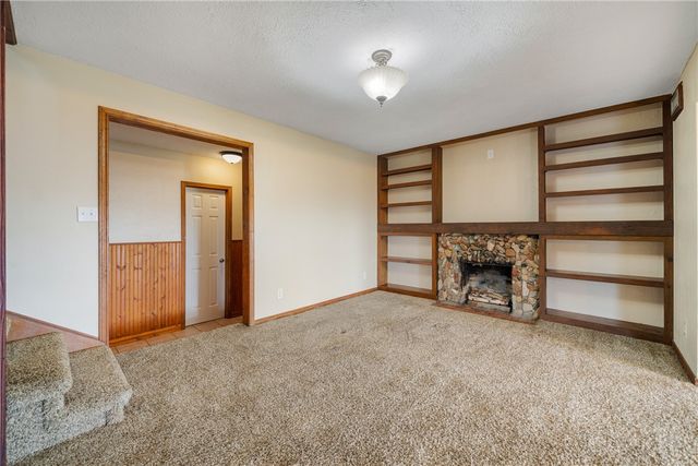 966 E Fm 628, Riviera, TX 78379