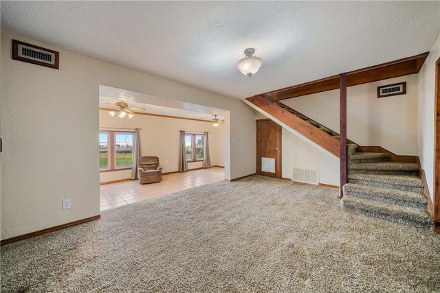 966 E Fm 628, Riviera, TX 78379